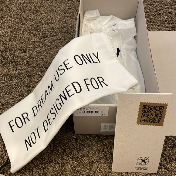 Golden Goose superstar size 37 - Picture 7 of 7